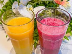 -U你·天然调味(南湖总店)