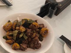 -弘安丽水温泉酒店