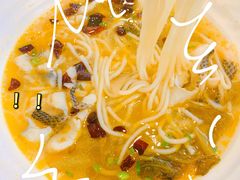 -老乡鸡(南京新街口洪武北路店)