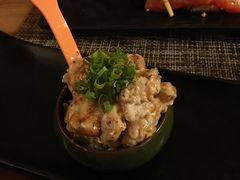 -昊·来了寿司(双楠2店)
