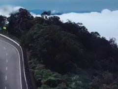 -云顶高原