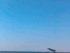 -山海广场