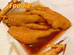 -潮江春(阳光店)