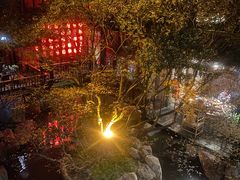 -哈哈曲艺社(西门闲亭店)