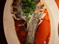 -外婆家(青岛万象城店)