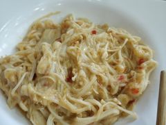 -阿拉提大盘鸡@米饭(南环东路汇邻广场店)