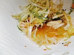 -尚宴(盛世广场·食尚街店)