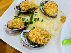 -明记海鲜大排档(巽寮湾店)