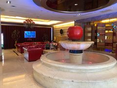 -钱柜音乐会所(罗湖店)