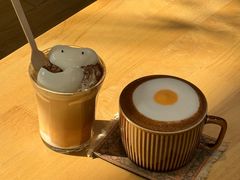 -METAL HANDS(五道营店)