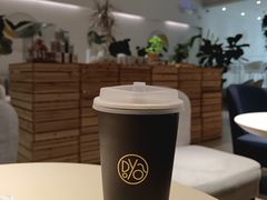 -逗葉茶事·新中式茶饮(创始店)