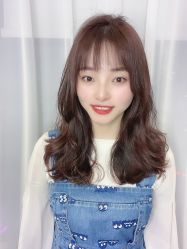 -禾里設計