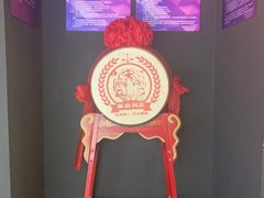 -喜满客影城(汉神广场店)