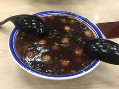 -刘长兴(逸仙桥店)