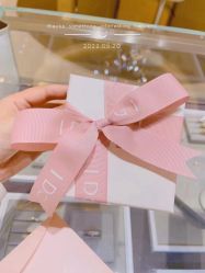 -I Do(重庆龙湖北城天街购物广场店)