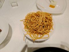 -德发长饺子·非遗(钟楼店)
