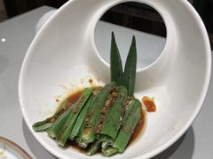 -奉天赵四小姐(云峰店)