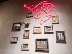 -盱眙小龙虾(天虹店)