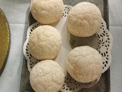 -水上明月·湖景餐厅