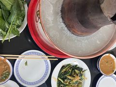 -来顺成饭庄