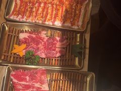 -西塔老太太泥炉烤肉(杭州首店)
