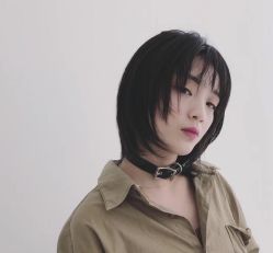 -BABY FACE沙龙