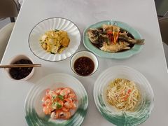 -悦芽照护月嫂+育儿嫂(杭州店)