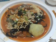 -鱼你在一起(正大乐城店)