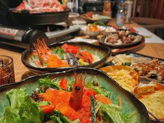 -南风(淮海街店)