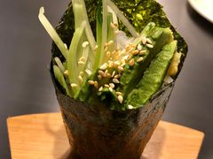-尚水长廊铁板烧(荣祥广场店)