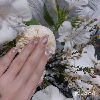 ‭‮間時‬‬能讓人，學會長大