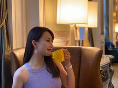 -乐吧