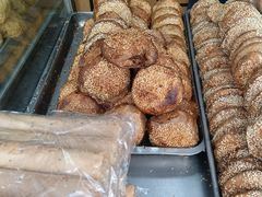 -穆民食品(牛街店)