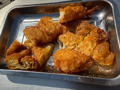 -李记五香豆沫