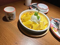 -新白鹿餐厅(银泰西湖文化广场店)