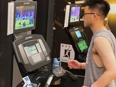 -深圳福田香格里拉大酒店
