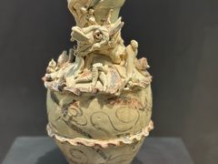 -福建博物院