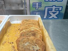 -紫光园(燕郊总店)