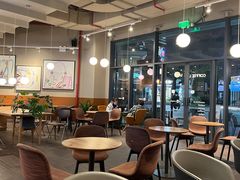 -Wagas沃歌斯(汇智店)