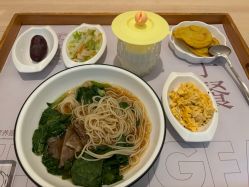 -中法母婴月子中心(南湖创始店)