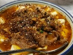 -肴约·花园式餐厅(湖里店)