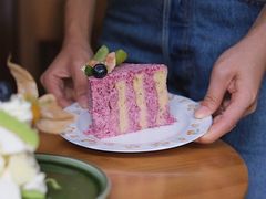 -竹子咖啡bamboo coffee
