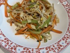 -金陵后厨·南京菜(新街口秣陵路店)