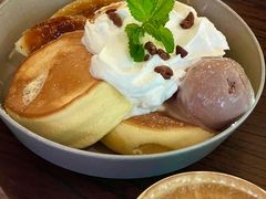 -WOKKA by艮上(中海环宇荟店)