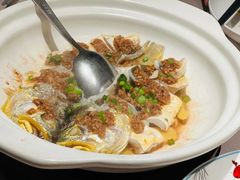 -小炳胜(卓悦中心店)