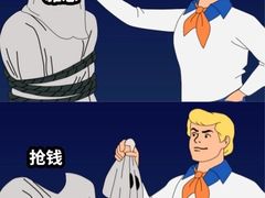 -新航道雅思托福·留学·考研培训(人民广场校区)