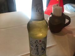 -泓0871臻选云南菜·味庄