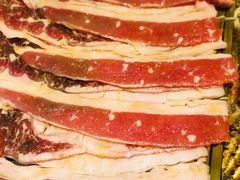 -龍二烧肉酒场(九亭店)