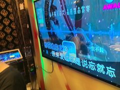 -路边边.炒菜烧烤.音乐餐厅(良乡长虹店)