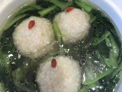 -听松楼-中餐厅.家宴(红梅公园店)